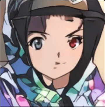 Kyle Stargarden's avatar