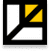 5_chievmint__logo's avatar